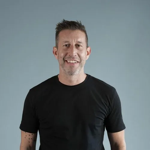 Jürgen Dölling